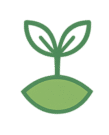 Grow garden Daily