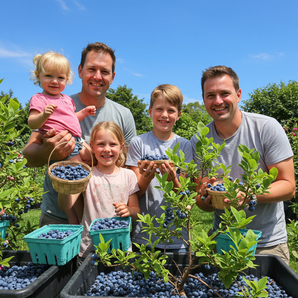 Conclusion illustration