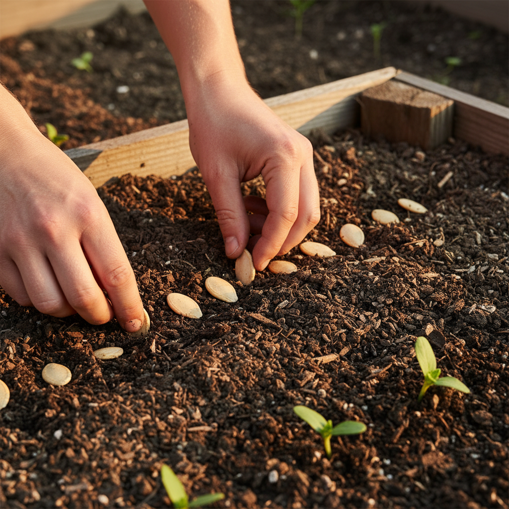 Supporting illustration