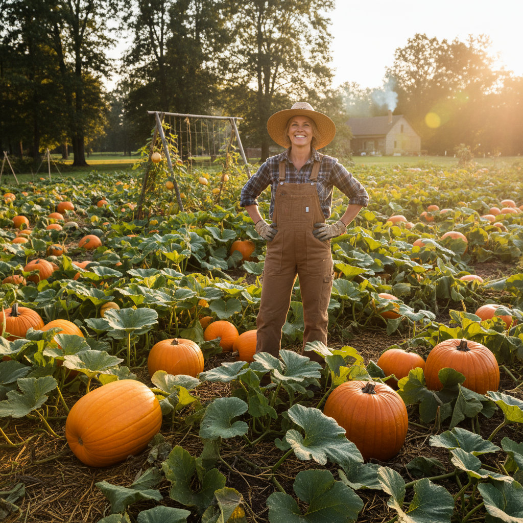 Conclusion illustration