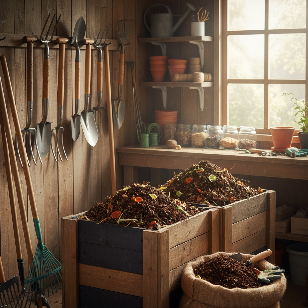 Supporting illustration