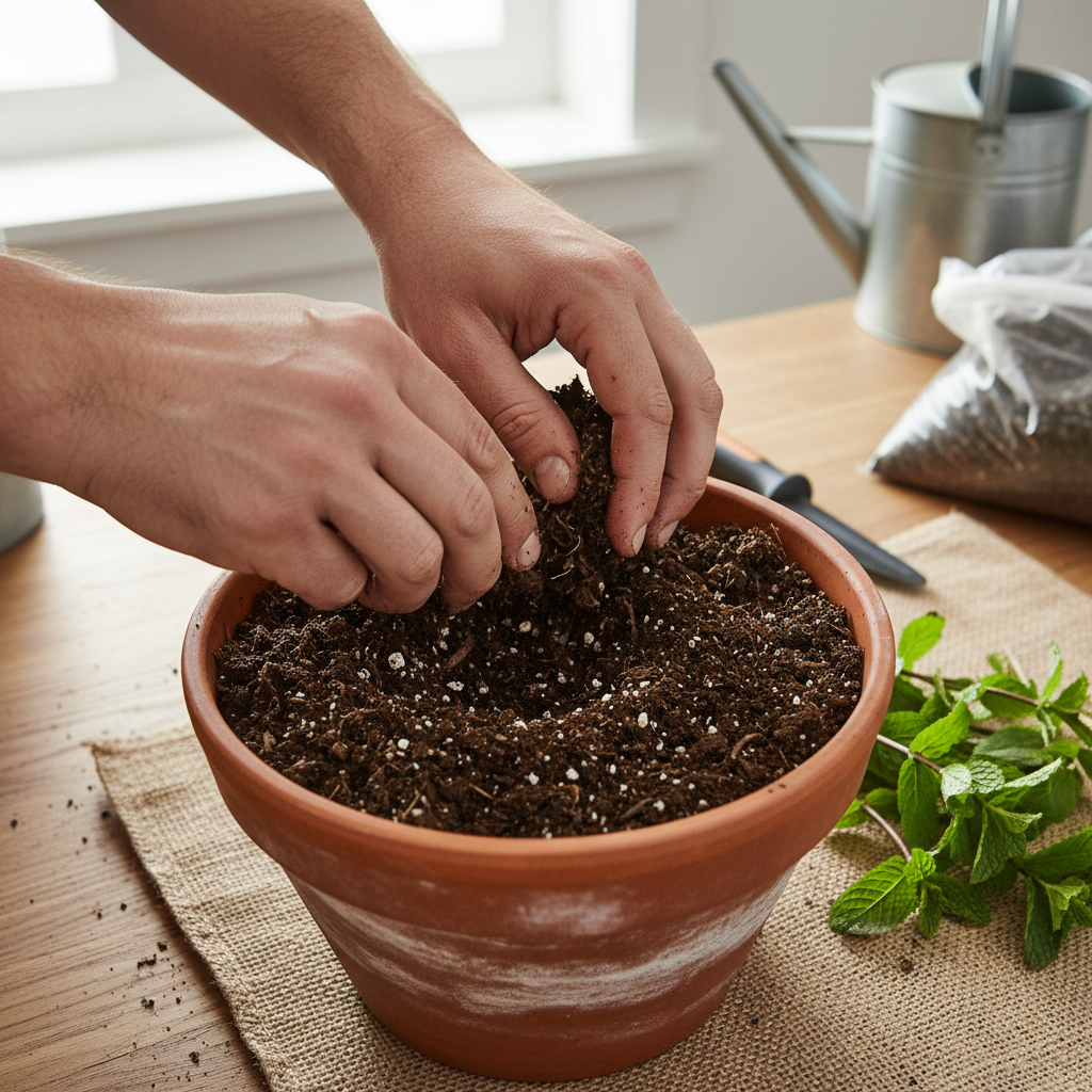 Supporting illustration