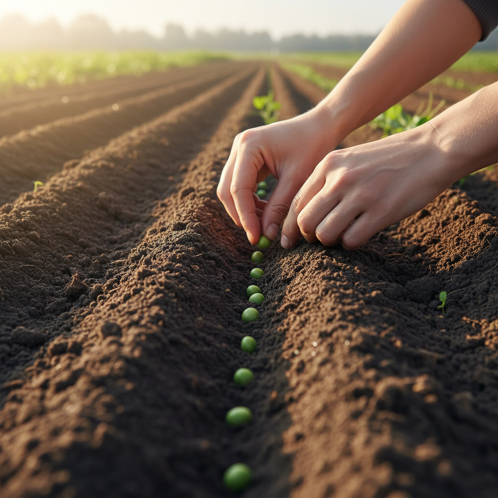 Supporting illustration