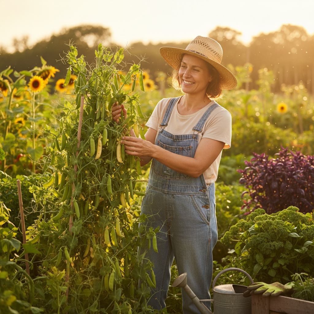 Conclusion illustration