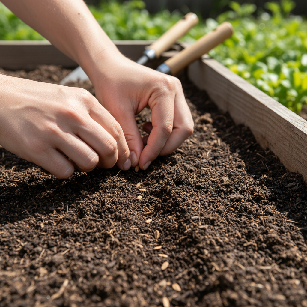 Supporting illustration