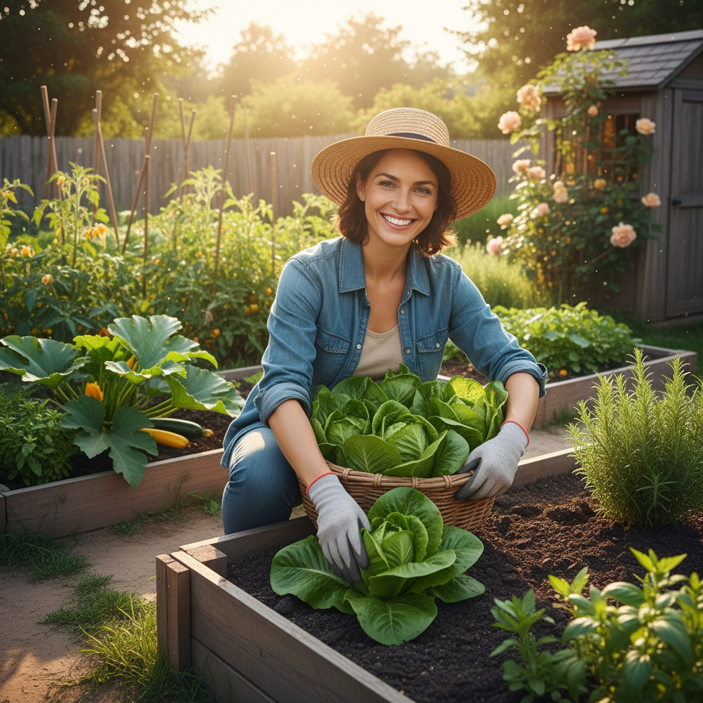 Conclusion illustration