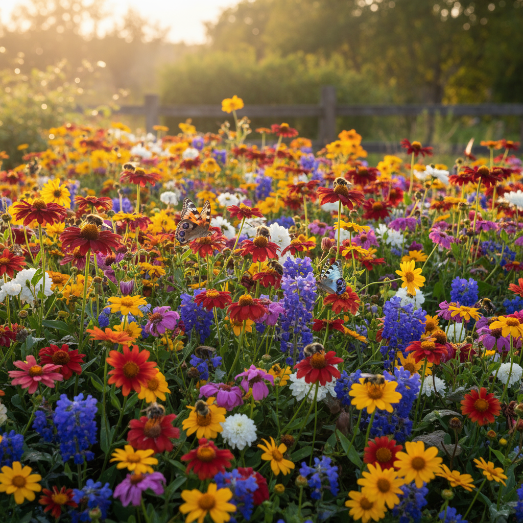 Conclusion illustration