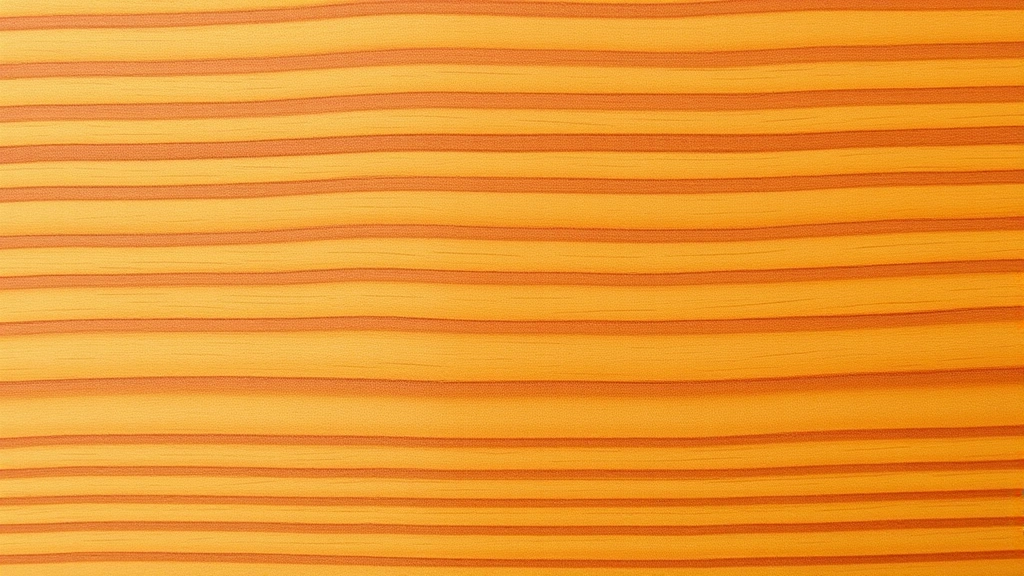 Close-up of cedar wood grain texture showing warm honey tones with natural patina, no visible text or markings
